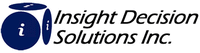 Insight Decision Solutions
