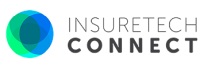 InsureTech Connect