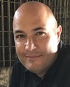 Jason Caruana