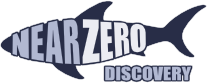 NearZero Discovery