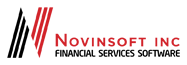 Novinsoft Inc.