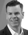 Faculty Phil Baker