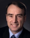 Richard Boire