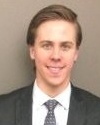 Scott Heaman Scott Heaman