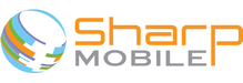Sharp Mobile