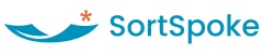 SortSpoke