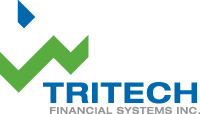 Tritech Financial Systems Inc.