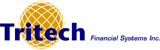Tritech Financial Systems Inc.