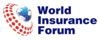 World Insurance Forum