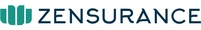 Zensurance