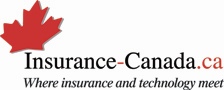 Insurance-Canada.ca 