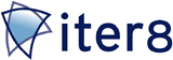 iter8 for Exception-Based-Underwriting and Data Management solutions