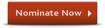 START YOUR NOMINATION TODAY!