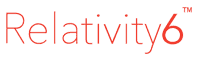 Relativity6