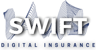 Swift Digital Insurance