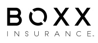 BOXX Insurance