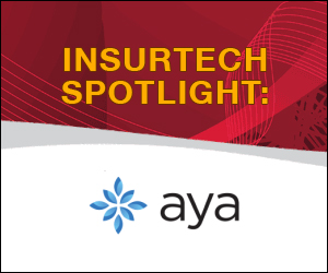InsurTech Spotlight