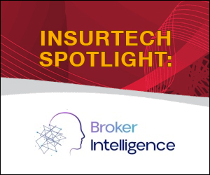 InsurTech Spotlight
