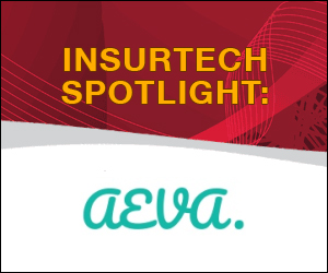 InsurTech Spotlight