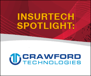 InsurTech Spotlight