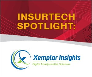 InsurTech Spotlight