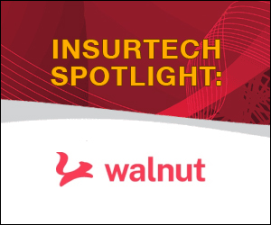 InsurTech Spotlight