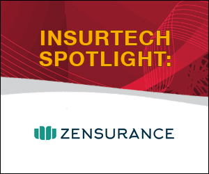 InsurTech Spotlight