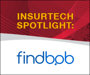 InsurTech Spotlight