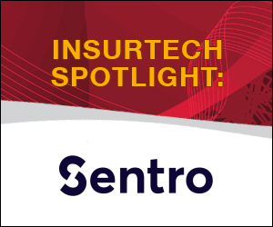 InsurTech Spotlight