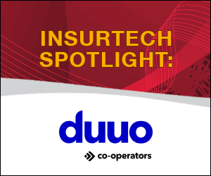 InsurTech Spotlight