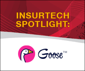 InsurTech Spotlight