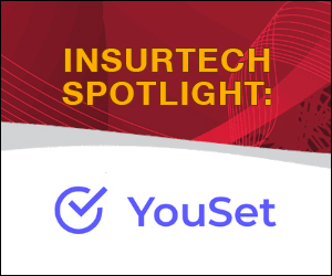 InsurTech Spotlight