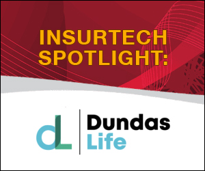 InsurTech Spotlight
