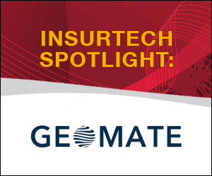 InsurTech Spotlight