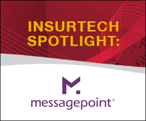 InsurTech Spotlight